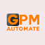 automategpm.com