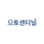 autosentinel.co.kr
