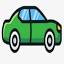 autotravel03.ru