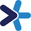 avivamcg.com