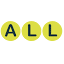 avot.org