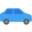 avtobloknot.com.ua