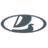 avtovaz.ru