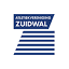 avzuidwal.nl