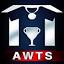 awardsandtshirts.com