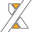 axcs.com