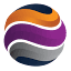 axiom-rm.com