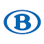 b-europe.fr