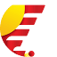 bajajcapitalinsurance.com