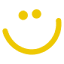 balifuntime.com