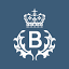 balmoralcastle.com