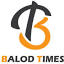 balodtimes.com