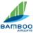 bambooairways.com