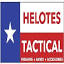 banderacountytactical***.com