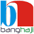 banghaji.com