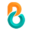 bangsaonline.com