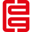 bankasia.kg