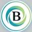baradero.com.ar
