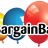 bargainballoons.ca