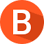 basakgazetesi.com.tr