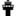 batc.be