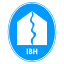 bauhygiene.ch