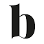 baybies.de