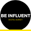 be-influent.com