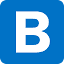 beda.org