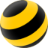 beeline-ru.online