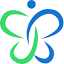 begintoecsel.com