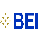 bei-training.com