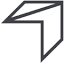 belveb.by