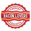 bensabaconlovers.com