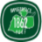 berezivska.ua