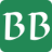 berrettsblossoms.com