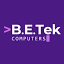 betek.com