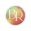 bethrevis.com