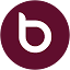 bewine.com.br