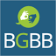 bgbb.de