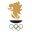 bgolympic.org