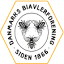 biavl.dk
