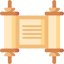bibliarevisada.com