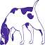 bidhound.com