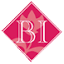 biexecutivehotel.com