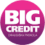 bigcredit.lt