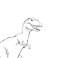 bigdinosaur.org