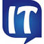 bigdune.net