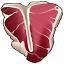 bigmeatlove.de