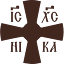 bigorski.org.mk